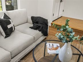 762 S Breezy Way, Orange CA 92869