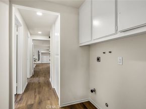 762 S Breezy Way, Orange CA 92869