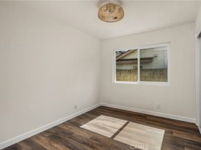 762 S Breezy Way, Orange CA 92869