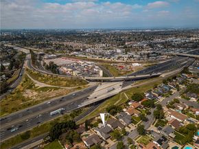 762 S Breezy Way, Orange CA 92869