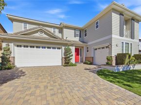 2761 E Stearns E, Brea CA 92821