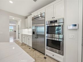 2761 E Stearns E, Brea CA 92821