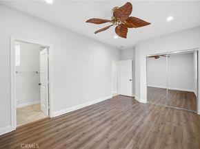 2761 E Stearns E, Brea CA 92821