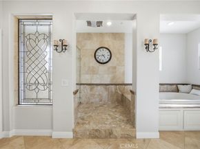 2761 E Stearns E, Brea CA 92821
