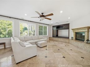 2761 E Stearns E, Brea CA 92821