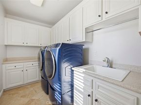 2761 E Stearns E, Brea CA 92821