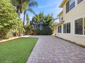2761 E Stearns E, Brea CA 92821