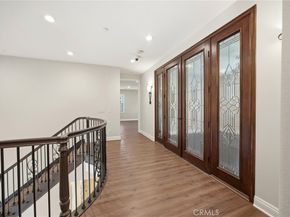 2761 E Stearns E, Brea CA 92821