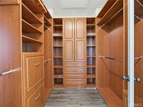 2761 E Stearns E, Brea CA 92821