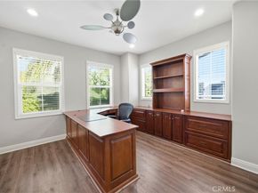 2761 E Stearns E, Brea CA 92821