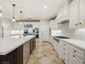 2761 E Stearns E, Brea CA 92821