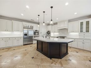 2761 E Stearns E, Brea CA 92821