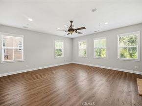 2761 E Stearns E, Brea CA 92821