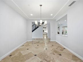 2761 E Stearns E, Brea CA 92821
