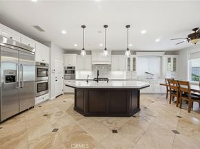 2761 E Stearns E, Brea CA 92821