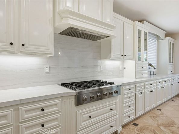 2761 E Stearns E, Brea CA 92821