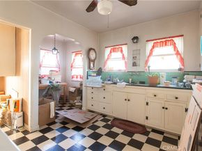 9855 La Rosa Drive, Temple City CA 91780