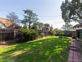 9855 La Rosa Drive, Temple City CA 91780