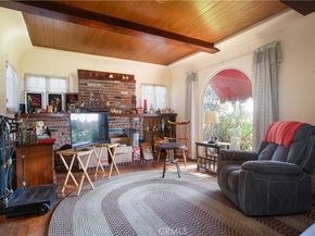 9855 La Rosa Drive, Temple City CA 91780