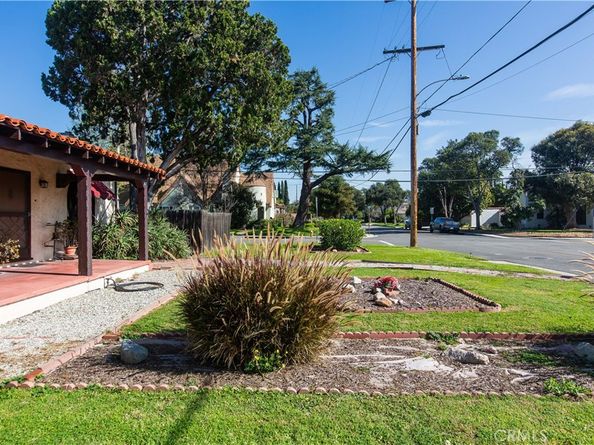 9855 La Rosa Drive, Temple City CA 91780