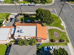 9855 La Rosa Drive, Temple City CA 91780