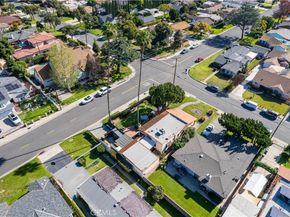 9855 La Rosa Drive, Temple City CA 91780