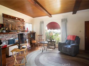 9855 La Rosa Drive, Temple City CA 91780