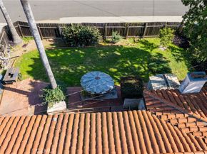 9855 La Rosa Drive, Temple City CA 91780