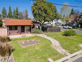9855 La Rosa Drive, Temple City CA 91780