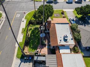 9855 La Rosa Drive, Temple City CA 91780