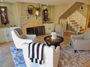 16548 Harbour, Huntington Beach CA 92649