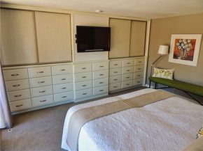 16548 Harbour, Huntington Beach CA 92649