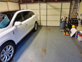 16548 Harbour, Huntington Beach CA 92649