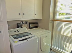 16548 Harbour, Huntington Beach CA 92649