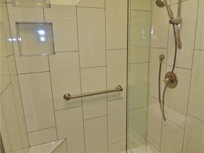 16548 Harbour, Huntington Beach CA 92649