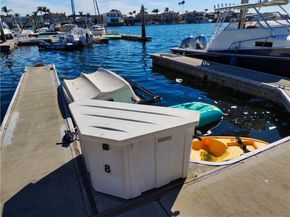 16548 Harbour, Huntington Beach CA 92649