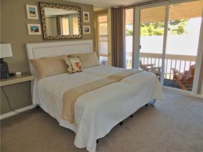 16548 Harbour, Huntington Beach CA 92649