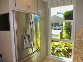 16548 Harbour, Huntington Beach CA 92649