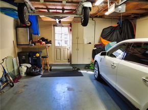 16548 Harbour, Huntington Beach CA 92649