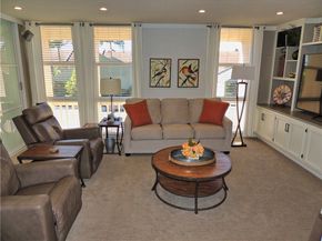 16548 Harbour, Huntington Beach CA 92649