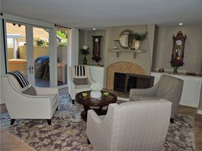 16548 Harbour, Huntington Beach CA 92649