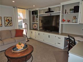 16548 Harbour, Huntington Beach CA 92649