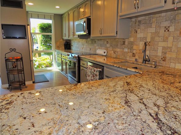 16548 Harbour, Huntington Beach CA 92649