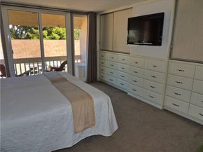 16548 Harbour, Huntington Beach CA 92649