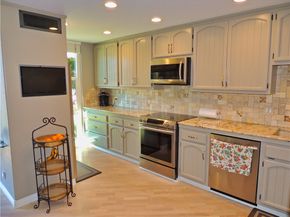 16548 Harbour, Huntington Beach CA 92649