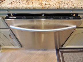 16548 Harbour, Huntington Beach CA 92649