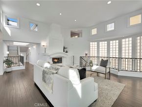 265 Bay Shore, Long Beach CA 90803
