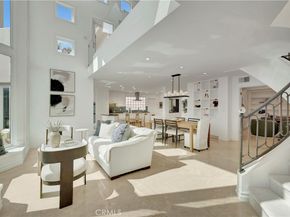 265 Bay Shore, Long Beach CA 90803