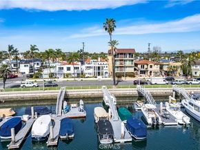 265 Bay Shore, Long Beach CA 90803