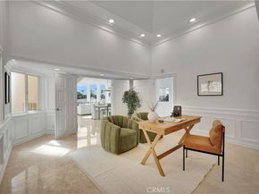 265 Bay Shore, Long Beach CA 90803